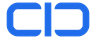 Interoperall